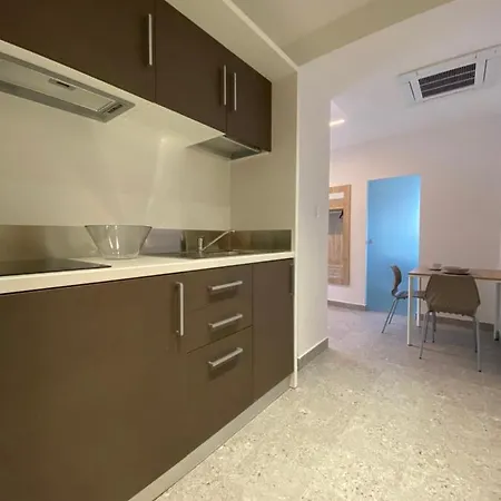 Apartmani Kumenat Biograd Na Moru Exterior photo