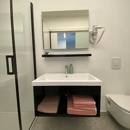 Apartmani Kumenat Biograd Na Moru Exterior photo