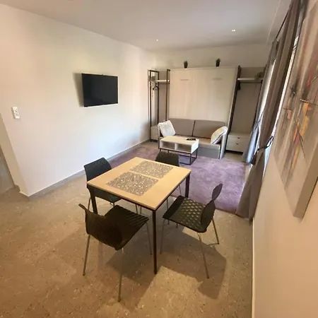 Apartmani Kumenat Biograd Na Moru Exterior photo