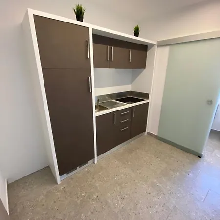 Apartmani Kumenat Biograd Na Moru Exterior photo