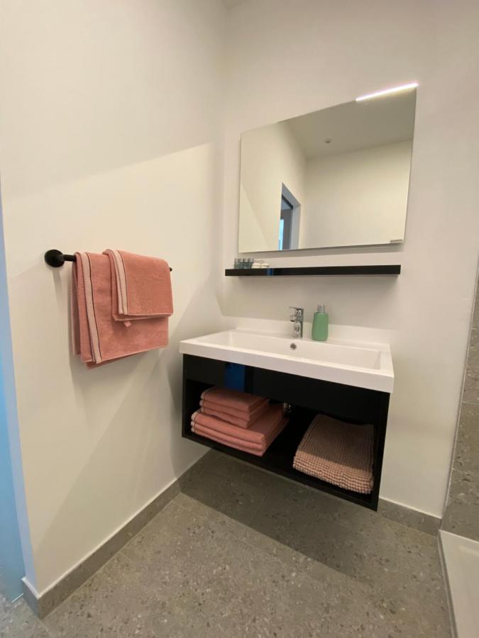 Kumenat Apartmán *