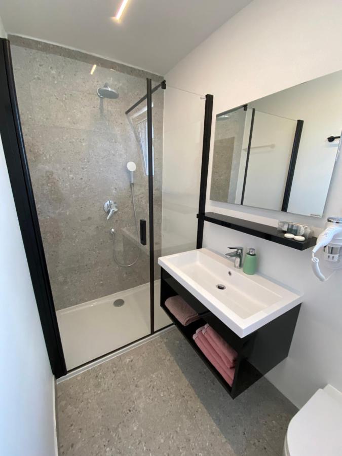 Kumenat Apartmán *