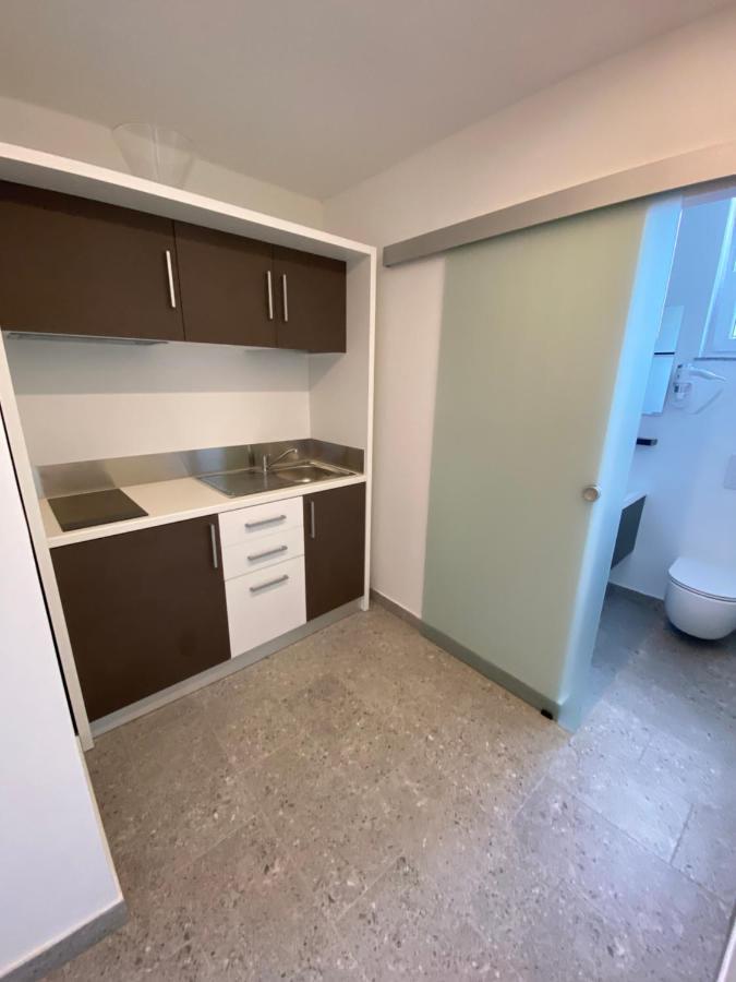Kumenat Apartmán *