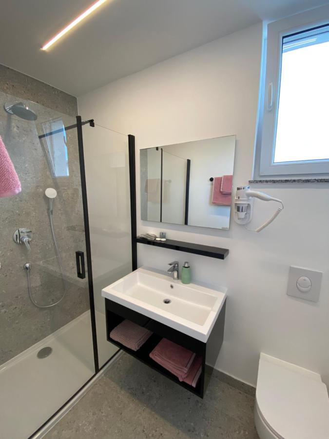 Kumenat Apartmán *