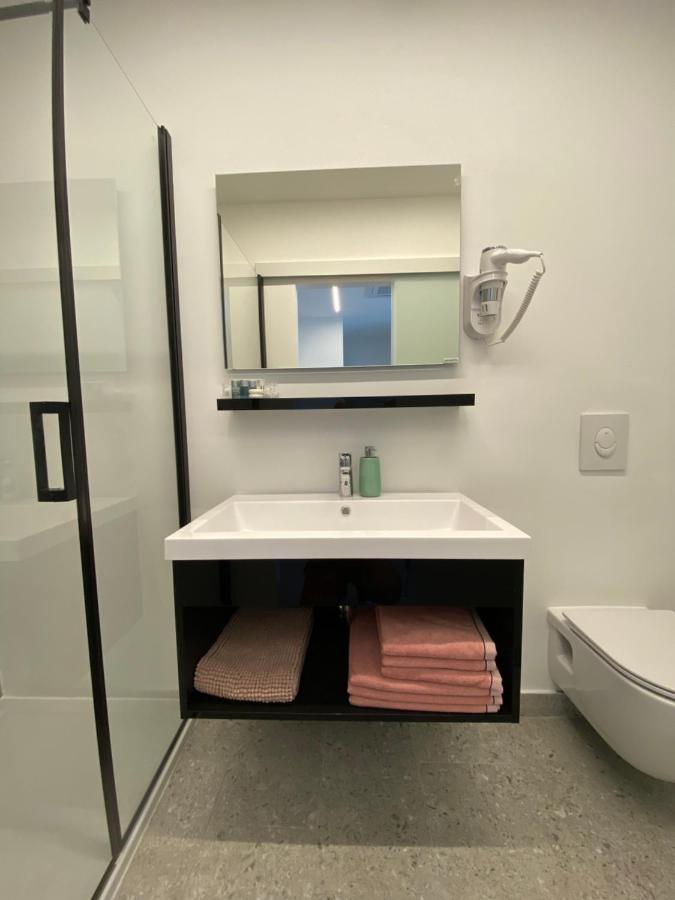Apartmán Kumenat *