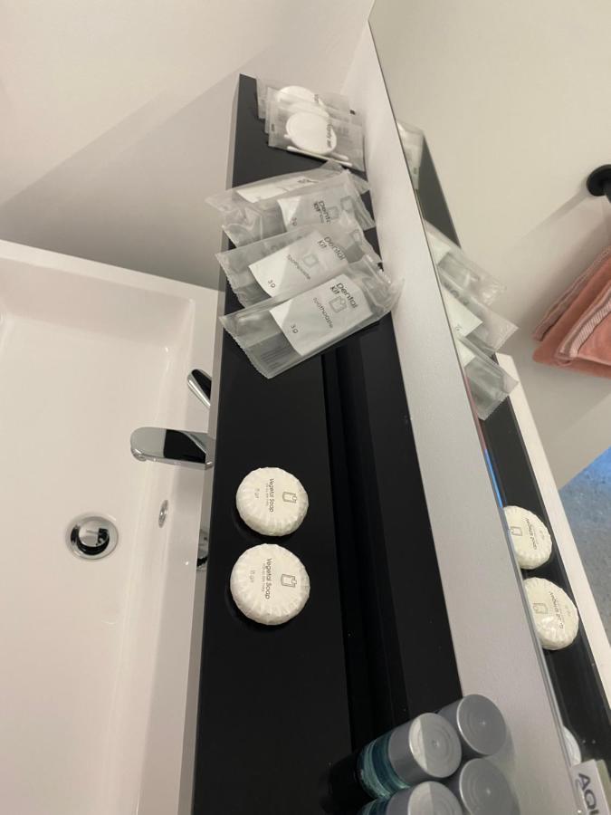 Kumenat Apartman Biograd Na Moru