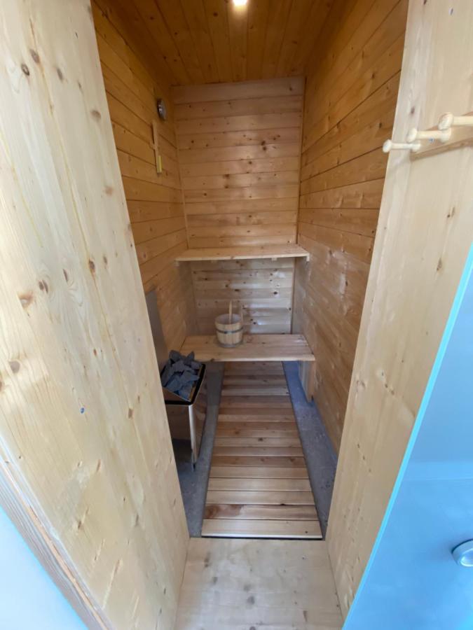 Kumenat Apartman