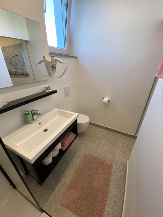 Apartmán Kumenat Biograd Na Moru