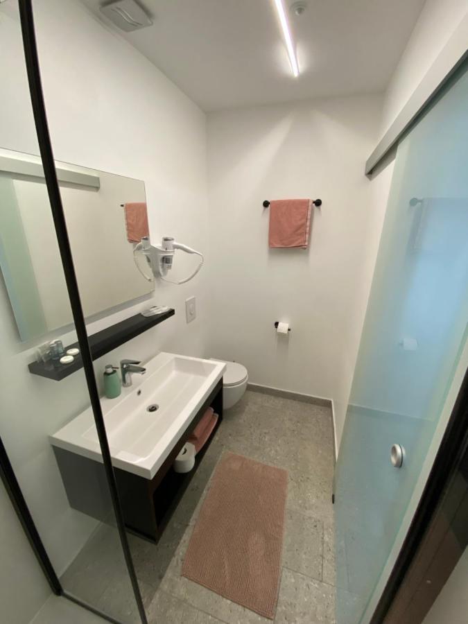 Apartmán Kumenat Biograd Na Moru