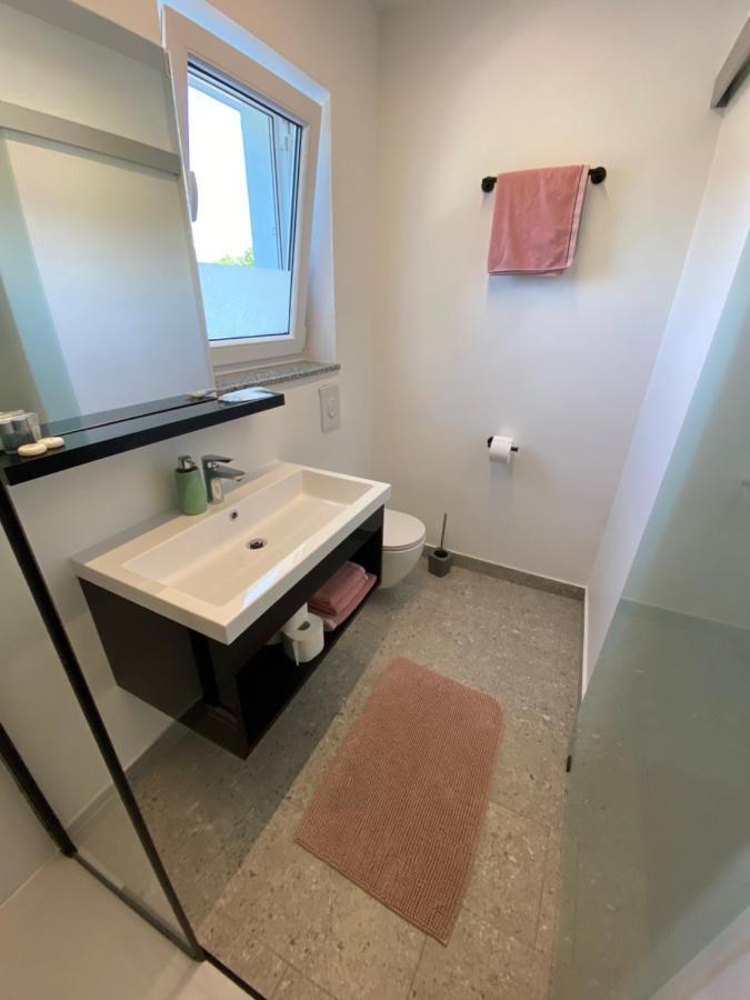 Kumenat Apartmán