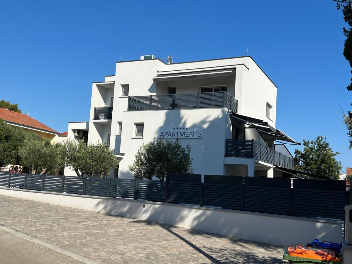 Kumenat Biograd Na Moru
